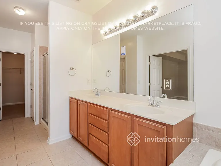 4235 Cold Spring Ct — Photo 14