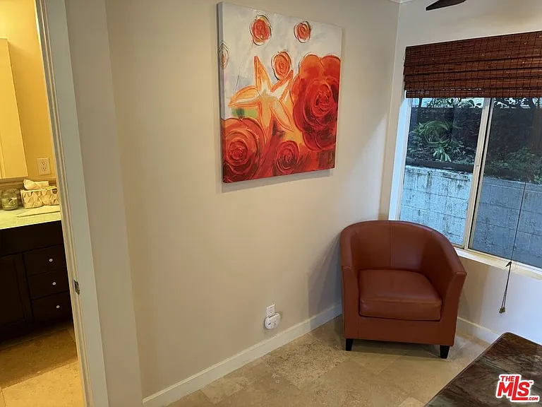 26666 Seagull Way #C107 — Photo 15
