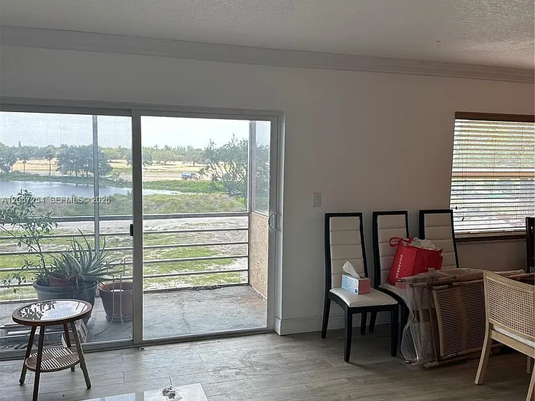 3048 E Sunrise Lakes Dr #421 — Photo 14