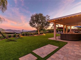 10475 Pinion Trl, Escondido, CA 92026