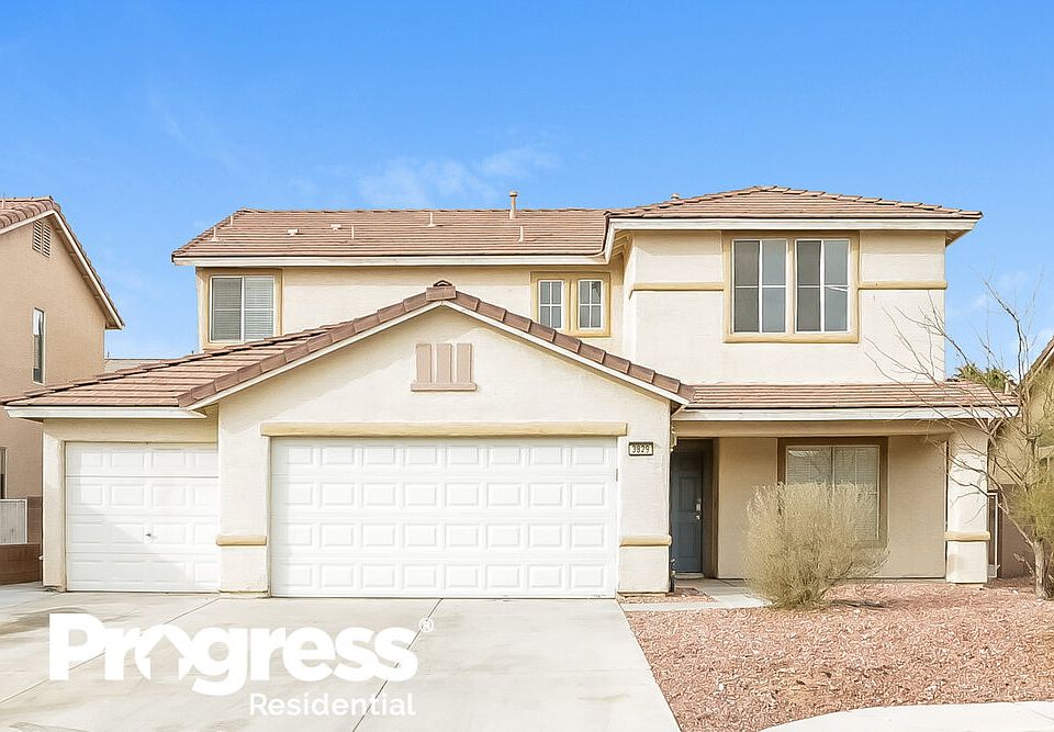 1st image of 3829 Amber Flower Ct