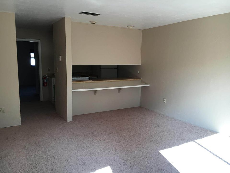 2nd image of 2348 SW 34th Pl APT 1