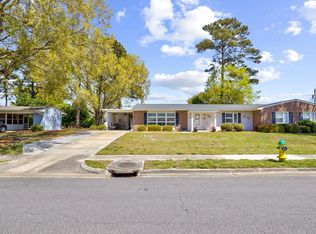 3676 Spruce Dr #3676, Myrtle Beach, SC 29577