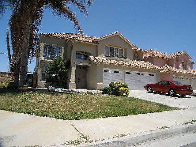 Courtesy of Park Place GMAC Real Estate