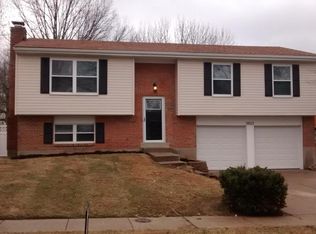 5603 Dea Dea Dr, Louisville, KY 40291