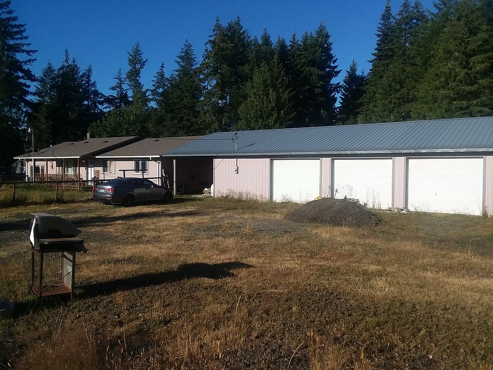 2nd image of 313 Brown Rd E