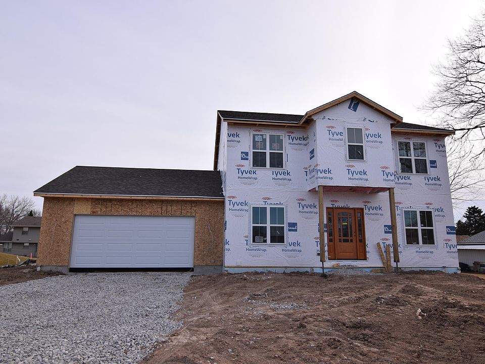 1st image of 5301 W Leroy Ave
