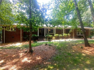 8109 Cedarbrook Dr, Charlotte, NC, 28215