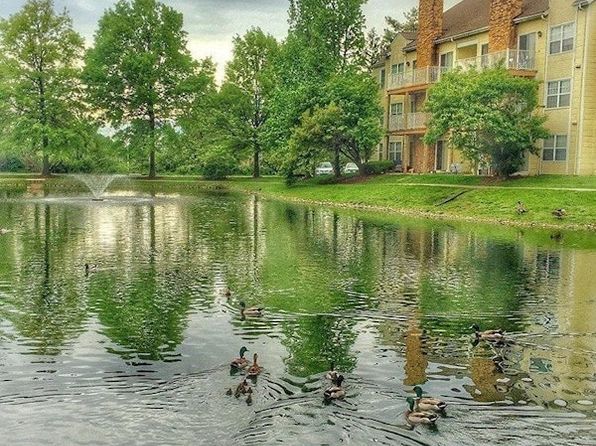 100 Winchester Pl #440