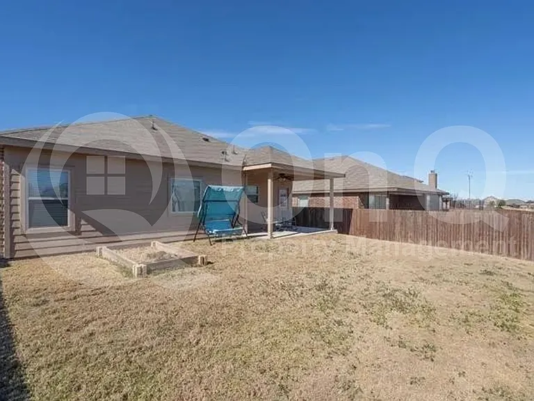 14144 Rabbit Brush Ln — Photo 14