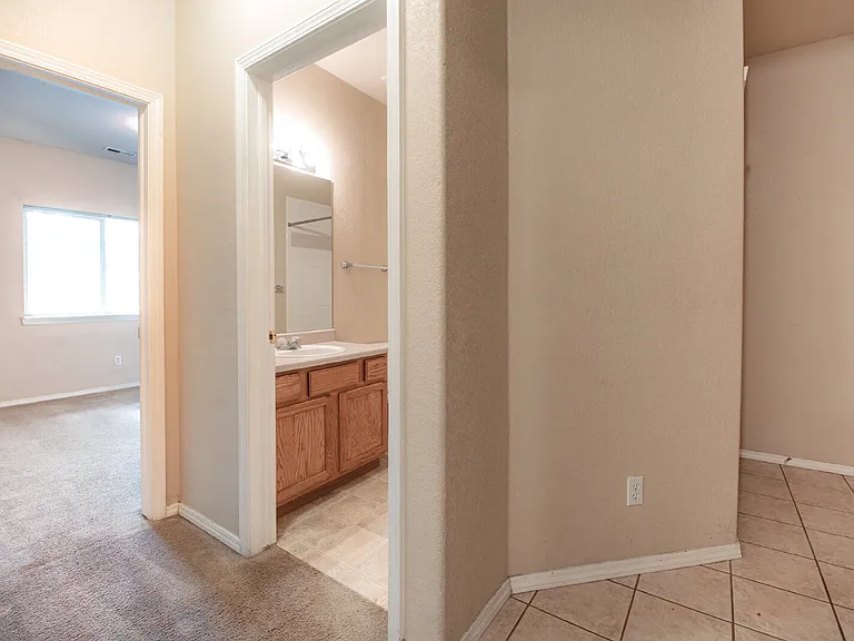 3080 Mandalay Grv #7 — Photo 11