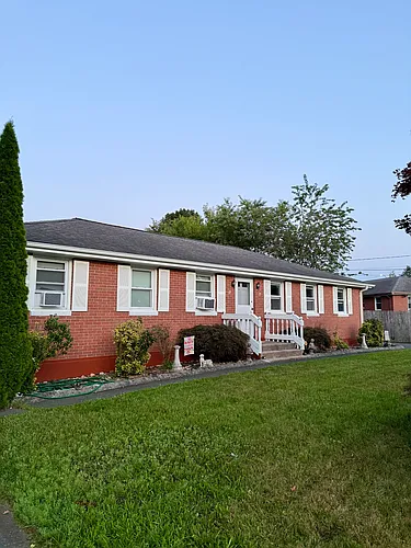 69 Jefferson Ave #71 Photo 1