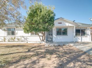 10829 Jadestone St, El Paso, TX 79924