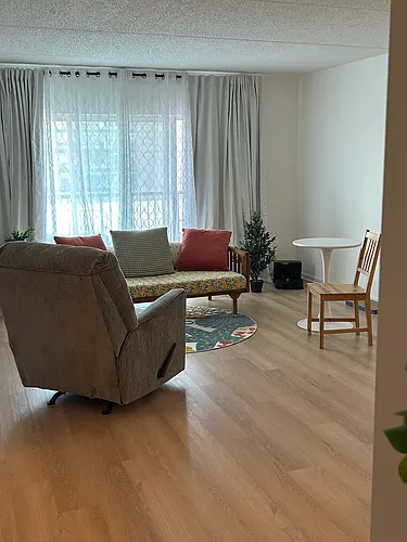 811 Chicago Ave #603 Photo 1