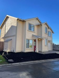 6902 Shady Slope Ln, Sacramento, CA, 95828
