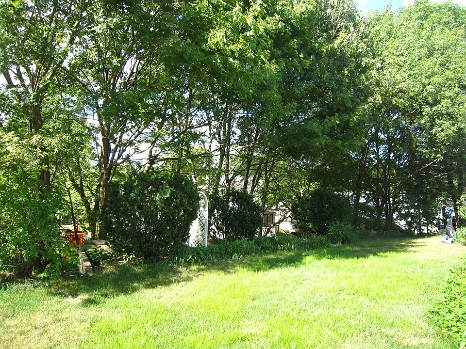 2nd image of 29 Tudor St