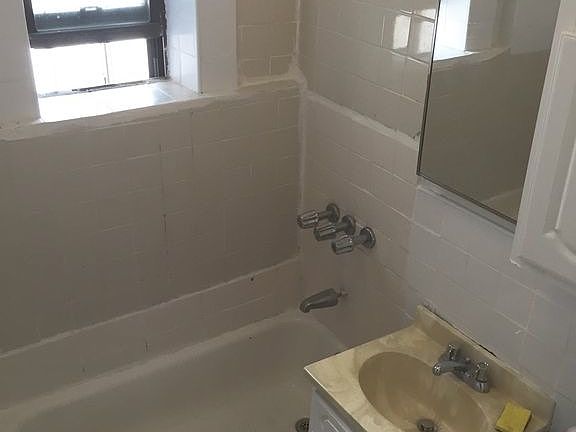 2nd image of 3406 34th St APT 1D