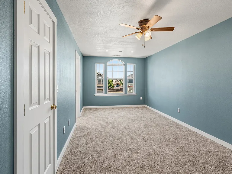 7834 Phaedra Ln — Photo 13
