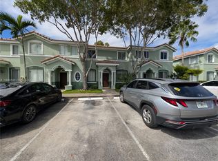 Keys Cove, Homestead, FL 33035