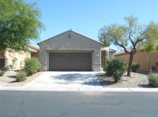 6166 Quintillion Ave, Las Vegas, NV 89122