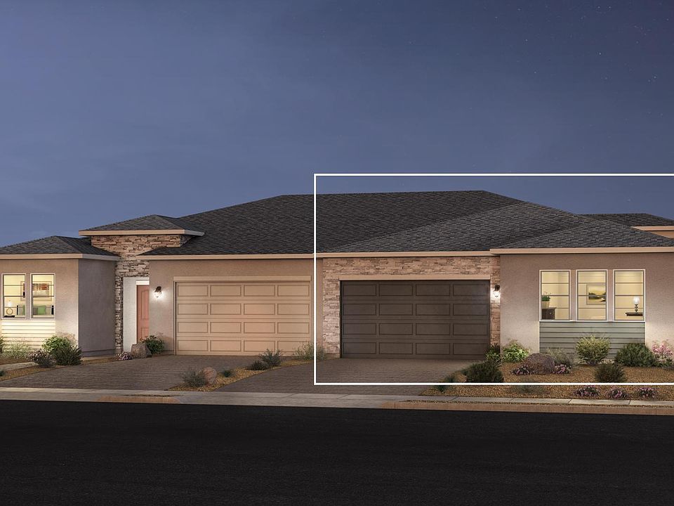 1st image of 2176 Eaglehead Dr #116