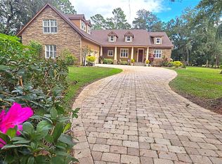 327 Wood St, Lake Mary, FL 32746