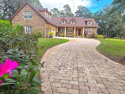 327 Wood St, Lake Mary, FL, 32746