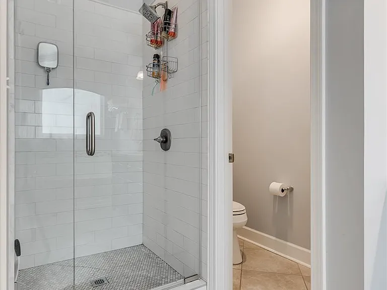 1007 Kaiser Way — Photo 24