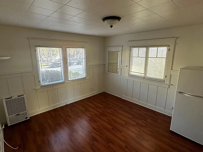 1137 Monterey Blvd #2 — Photo 3