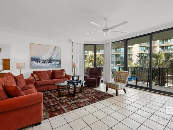 27580 Canal Rd Unit 1213, Orange Beach, AL 36561