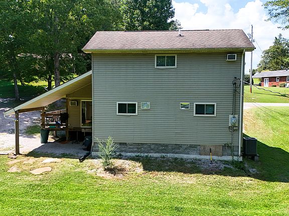 5th image of 37 Renee St