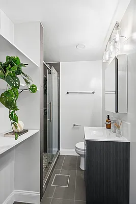 Sold by Corcoran | media 5