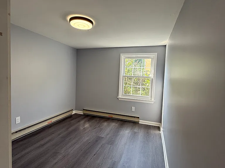 2261 Mountain Ave — Photo 16