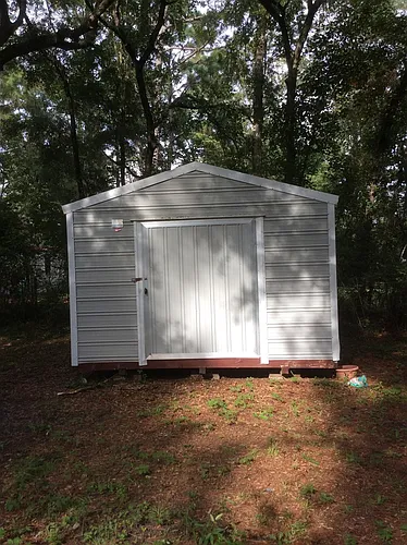 629 Shadeville Rd Photo 1