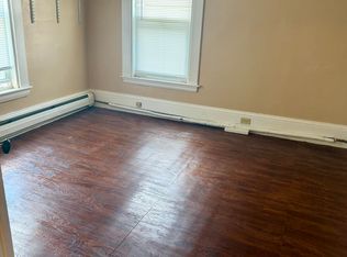 (Undisclosed Address), Stoneham, MA 02180