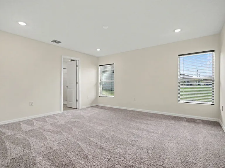 436 Wimpole Ln SW — Photo 8