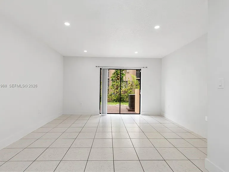 6854 NW 173rd Dr #209 — Photo 8