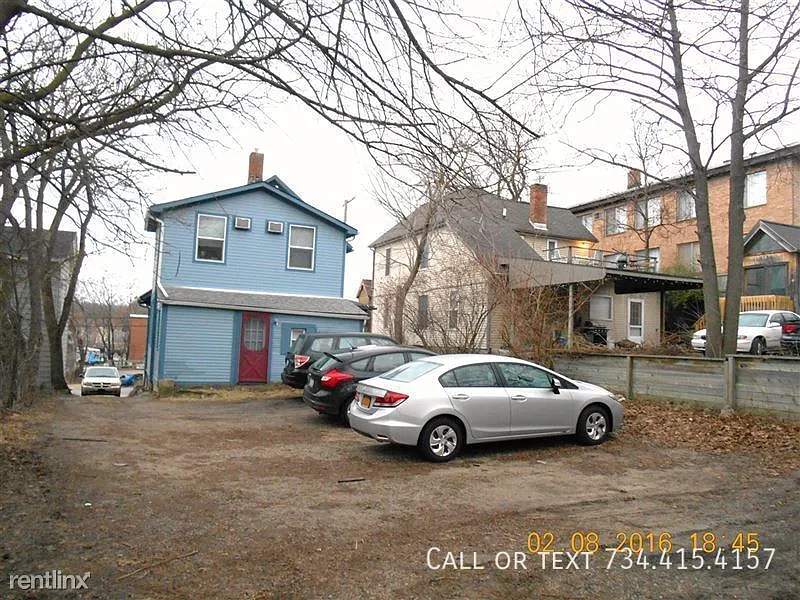 537 S 4th Ave Apt 3 (Blue Sky) — Photo 3