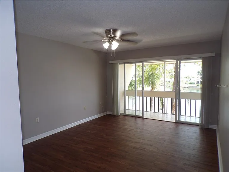 1080 Bal Harbor Blvd #4D — Photo 16