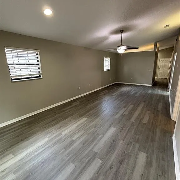 3906 NE 22nd St — Photo 12