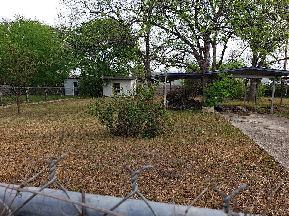 1st image of 714 Keats St