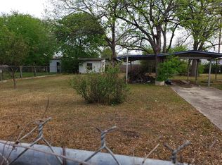 714 Keats St, San Antonio, TX 78214