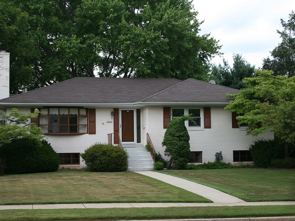 1st image of 6206 Mori St
