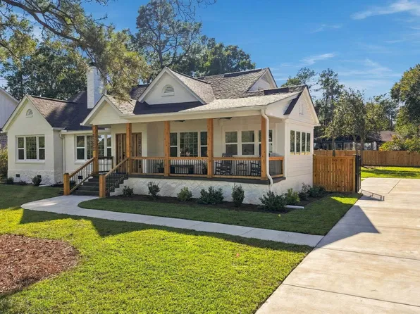 6309 Pinehill Rd, Columbia, SC 29206