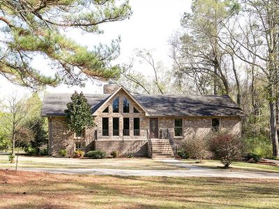 8201 Hopewell Rd SE, Bessemer, AL, 35022