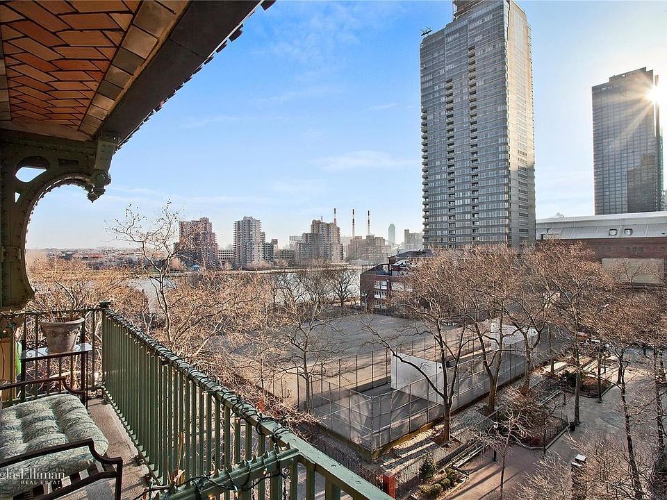 1st image of 517 E 77th St APT 6O