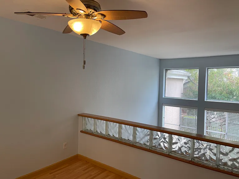 12928 Carmel Creek Rd #46 — Photo 8