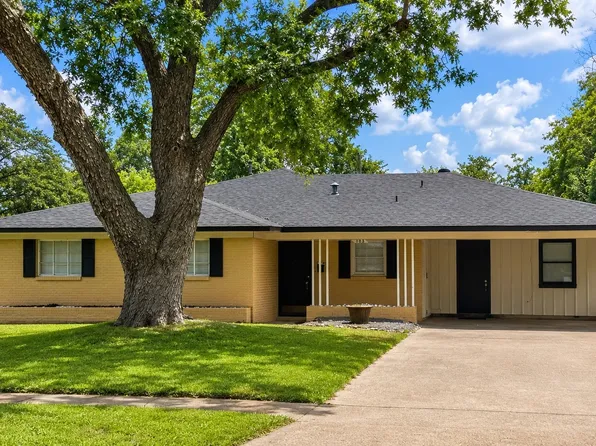 105 Carroll St, Shreveport, LA 71105