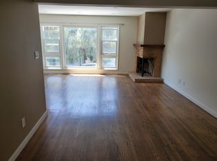 86 Liberty St, San Francisco, CA 94110