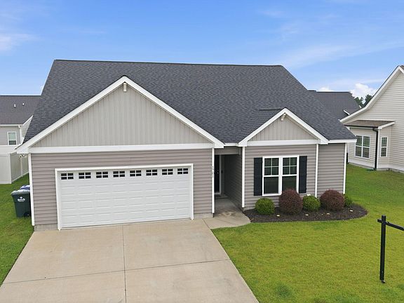 3rd image of 1701 Penncross Drive